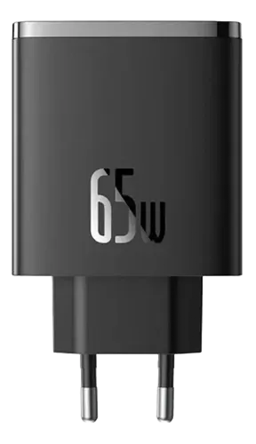 Carregador 65W